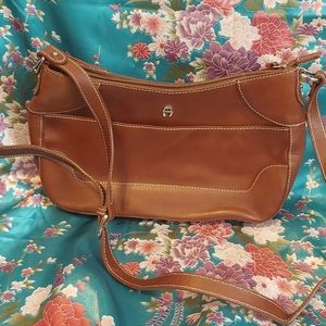 Etienne Aigner Purse